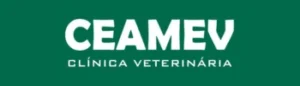 veterinario-em-itajuba