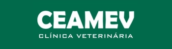 veterinario-em-itajuba