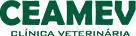 clinica veterinaria em itajuba ceamev